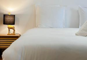 Marquis proche du centre ville