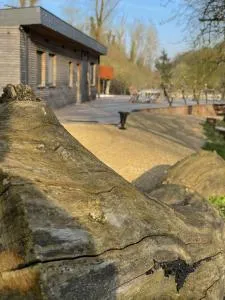 Trou des cloches - Biesmerée