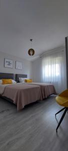 Apartman Sisters - FREE parking