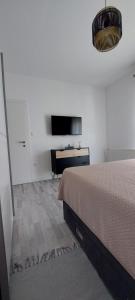 Apartman Sisters - FREE parking 