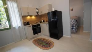 City Break Metro Ambelokipi