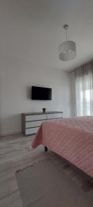 Apartman Sisters - FREE parking 