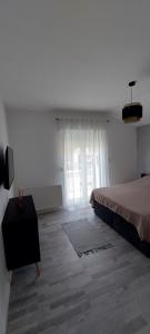 Apartman Sisters - FREE parking 