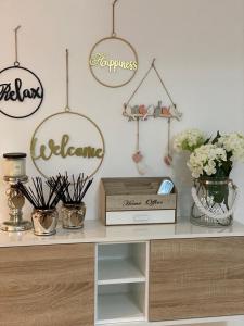 Precioso apartamento en zona de playa