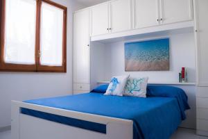 A_mare San Vito Lo Capo CASA VACANZE