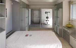 Appartements Beautiful Apartment In Chapeiry With Wifi : photos des chambres