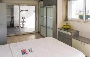 Appartements Nice apartment in Chapeiry with WiFi : photos des chambres