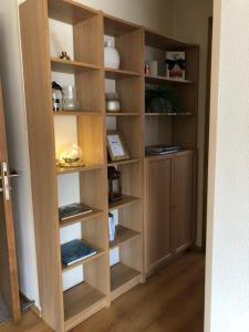 Upes apartamenti Nr: 32