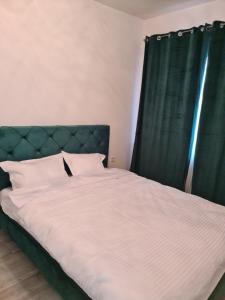 APARTAMENT IN CENTRU