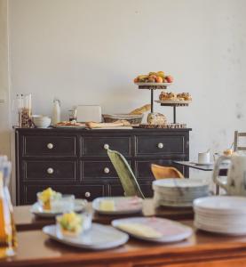 Superbe suite au golf du Château de la vallade