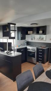 Campings Mobil-Home 6 Personnes : photos des chambres