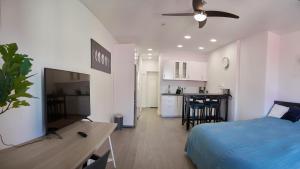 Studio Apartment in the Heart of Riga Old Town