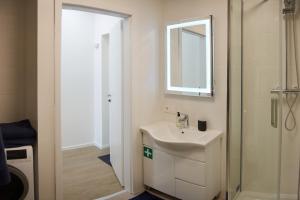 Studio Apartment in the Heart of Riga Old Town