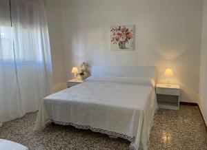 Villa Lina