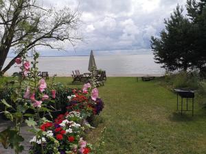 Vecekrug Apartaments