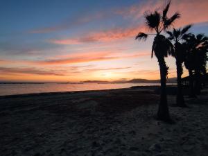 La Terrazza sul Mare