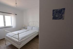 Casa a pequena sereia in Benagil with sea view