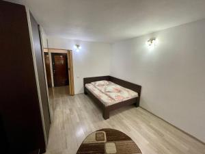 One-Bedroom Apartment room in Garsoniera moderna
