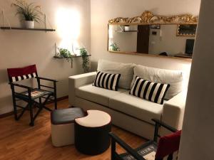 Calefati House possibilità self check in dopo le 22