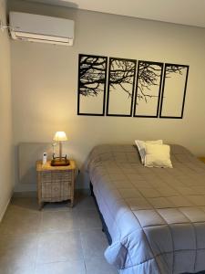 Ocean Apartments