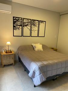 Ocean Apartments