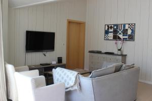 Villas Residence MV Lodge : photos des chambres