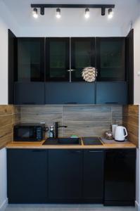 Słoneczny Apartament