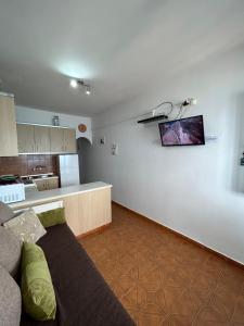 Maroulitsas Sea Esta 1