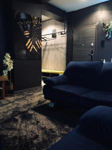 Apartament 616 - Building Resort