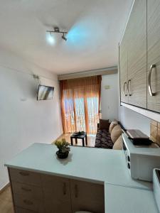 Maroulitsas Sea Esta 2