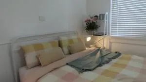 Digby’s Cottage - Lakeside