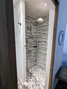 Casa Seta - La Candelaria