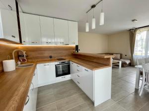 Къща за гости ЕМ Парадайс