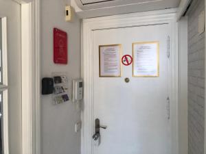 Milan Soria Luxury Coblanca XII