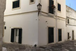 Casa Chicchina