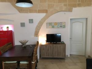 Casa Chicchina