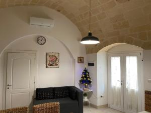 Maison 1 Chambre