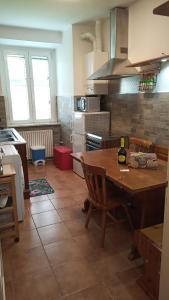 Casa Vacanze Villa Pompeiana