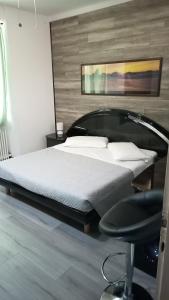 Casa Vacanze Villa Pompeiana