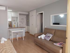 RESIDENCIAL MICHELANGELO