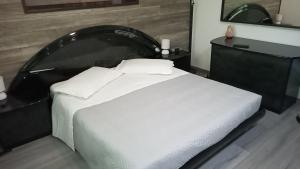 Casa Vacanze Villa Pompeiana