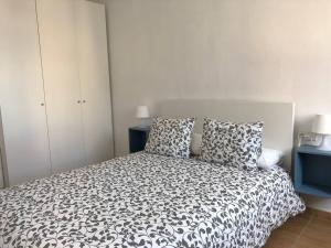 Nice 2 rooms apartment in the heart of barcelona