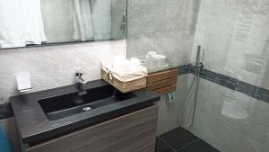 Casa Vacanze Villa Pompeiana