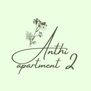 Anthi Apartment 2