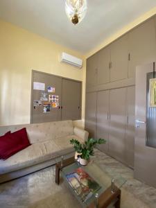 Anthi Apartment 2