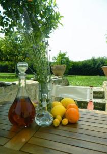 Ancient Retreat with 2-Storey Tower Gym Garden