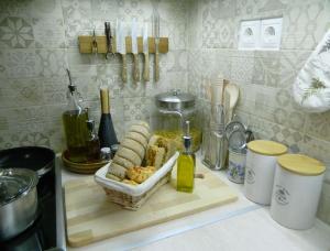 Ancient Retreat with 2-Storey Tower Gym Garden