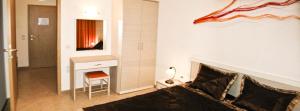 Rogala Apartments in Royal Sun Complex