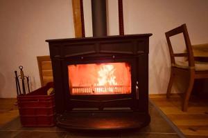 Ethnic Grand Room -Tara Place