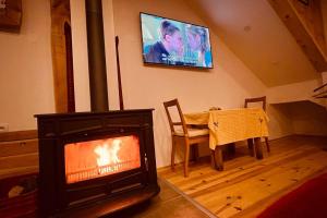 Ethnic Grand Room -Tara Place